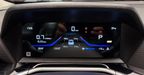 Geely Coolray 1.5T GL DCT Suv 2027