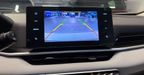 Geely Coolray 1.5T GL DCT Suv 2027