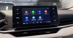 Geely Coolray 1.5T GL DCT Suv 2027