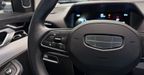 Geely Coolray 1.5T GL DCT Suv 2027