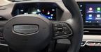 Geely Coolray 1.5T GL DCT Suv 2027