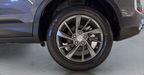 Geely Coolray 1.5T GL DCT Suv 2027