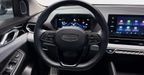 Geely Coolray 1.5T GL DCT Suv 2027