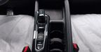 Geely Coolray 1.5T GL DCT Suv 2027
