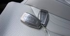 Geely Coolray 1.5T GL DCT Suv 2027