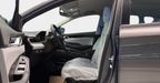 Geely Coolray 1.5T GL DCT Suv 2027