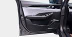 Geely Coolray 1.5T GL DCT Suv 2027