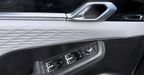 Geely Coolray 1.5T GL DCT Suv 2027