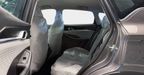 Geely Coolray 1.5T GL DCT Suv 2027
