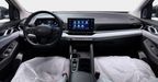 Geely Coolray 1.5T GL DCT Suv 2027