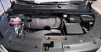 Geely Coolray 1.5T GL DCT Suv 2027