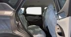 Geely Coolray 1.5T GL DCT Suv 2027