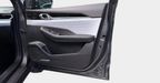 Geely Coolray 1.5T GL DCT Suv 2027