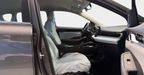 Geely Coolray 1.5T GL DCT Suv 2027