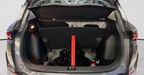 Geely Coolray 1.5T GL DCT Suv 2027