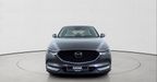 Mazda Cx-5 2.5 GTX AUTO 4WD Suv 2020