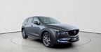 Mazda Cx-5 2.5 GTX AUTO 4WD Suv 2020