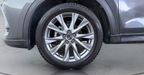 Mazda Cx-5 2.5 GTX AUTO 4WD Suv 2020