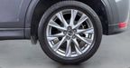 Mazda Cx-5 2.5 GTX AUTO 4WD Suv 2020