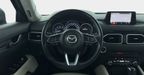 Mazda Cx-5 2.5 GTX AUTO 4WD Suv 2020