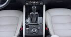 Mazda Cx-5 2.5 GTX AUTO 4WD Suv 2020