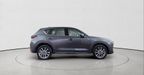 Mazda Cx-5 2.5 GTX AUTO 4WD Suv 2020