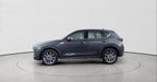 Mazda Cx-5 2.5 GTX AUTO 4WD Suv 2020
