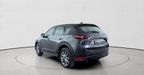Mazda Cx-5 2.5 GTX AUTO 4WD Suv 2020