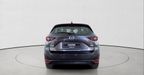 Mazda Cx-5 2.5 GTX AUTO 4WD Suv 2020