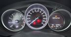 Mazda Cx-5 2.5 GTX AUTO 4WD Suv 2020