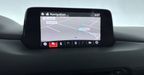Mazda Cx-5 2.5 GTX AUTO 4WD Suv 2020