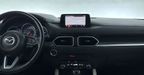 Mazda Cx-5 2.5 GTX AUTO 4WD Suv 2020