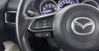 Mazda Cx-5 2.5 GTX AUTO 4WD Suv 2020