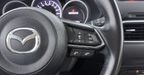 Mazda Cx-5 2.5 GTX AUTO 4WD Suv 2020