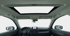 Mazda Cx-5 2.5 GTX AUTO 4WD Suv 2020