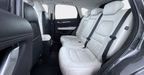 Mazda Cx-5 2.5 GTX AUTO 4WD Suv 2020