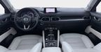 Mazda Cx-5 2.5 GTX AUTO 4WD Suv 2020