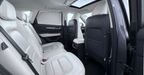 Mazda Cx-5 2.5 GTX AUTO 4WD Suv 2020