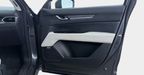 Mazda Cx-5 2.5 GTX AUTO 4WD Suv 2020