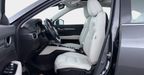 Mazda Cx-5 2.5 GTX AUTO 4WD Suv 2020