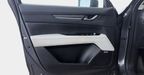 Mazda Cx-5 2.5 GTX AUTO 4WD Suv 2020