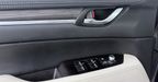Mazda Cx-5 2.5 GTX AUTO 4WD Suv 2020