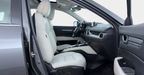 Mazda Cx-5 2.5 GTX AUTO 4WD Suv 2020