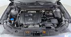 Mazda Cx-5 2.5 GTX AUTO 4WD Suv 2020