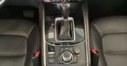 Mazda Cx-5 2.5 SIGNATURE AUTO 4WD Suv 2020