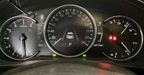 Mazda Cx-5 2.5 SIGNATURE AUTO 4WD Suv 2020