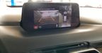 Mazda Cx-5 2.5 SIGNATURE AUTO 4WD Suv 2020