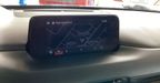 Mazda Cx-5 2.5 SIGNATURE AUTO 4WD Suv 2020