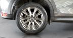 Mazda Cx-5 2.5 SIGNATURE AUTO 4WD Suv 2020