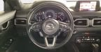 Mazda Cx-5 2.5 SIGNATURE AUTO 4WD Suv 2020
